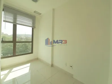 Sala Comercial para alugar, 25m² no Freguesia (Jacarepaguá), Rio de Janeiro