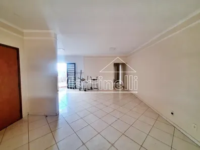 Casa com 3 Quartos à venda, 233m² no Vila Maria Luiza, Ribeirão Preto