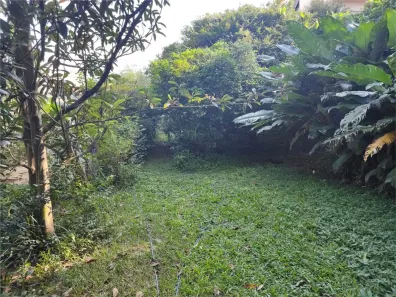 Lote/Terreno à venda, 920m² no Tucuruvi, São Paulo
