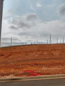 Lote/Terreno à venda, 176m² no Borda da Mata, Caçapava