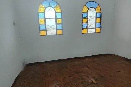 Casa com 2 Quartos à venda, 104m² no São Joaquim, Contagem