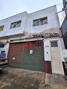 Apartamento com 3 Quartos para alugar, 150m² no Jardim América, São José do Rio Preto