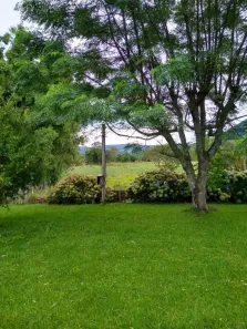Fazenda/Sítio com 1 Quarto à venda, 62596m² no carahá, Gramado