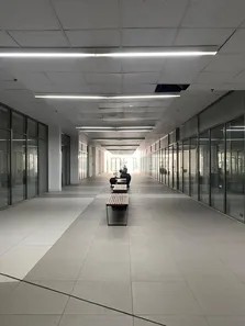 Ponto Comercial à venda, 53m² no Recreio dos Bandeirantes, Rio de Janeiro