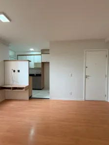 Apartamento com 2 Quartos à venda, 44m² no Canhema, Diadema