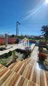 Casa com 3 Quartos à venda, 450m² no , Araruama