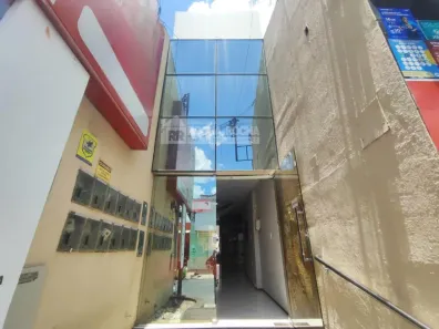 Sala Comercial para alugar, 16m² no Centro, Teresina