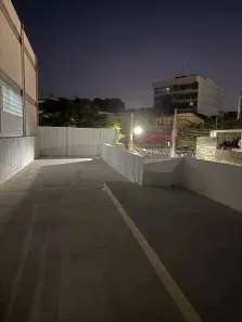 Casa com 3 Quartos à venda, 151m² no Maracanã, Rio de Janeiro