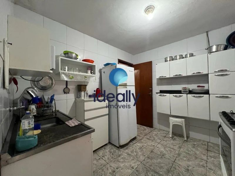 Foto 33