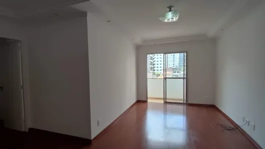 Apartamento com 4 Quartos para alugar, 118m² no Perdizes, São Paulo