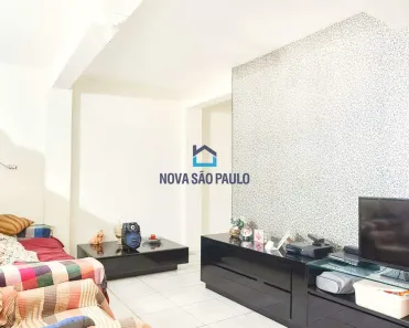 Casa com 8 Quartos à venda, 185m² no Parque Imperial, São Paulo