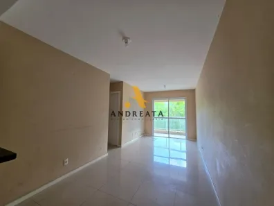 Apartamento com 3 Quartos à venda, 77m² no Recreio dos Bandeirantes, Rio de Janeiro