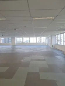 Sala Comercial para alugar, 801m² no Jardim Dom Bosco, São Paulo