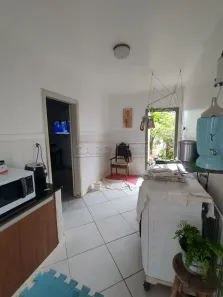 Casa com 3 Quartos à venda, 263m² no Centro, São Carlos