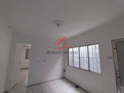 Casa com 3 Quartos à venda, 140m² no Jardim Sônia Maria, Mauá