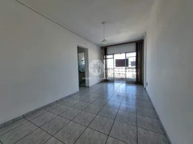 Apartamento com 2 Quartos à venda, 90m² no Vila Belmiro, Santos
