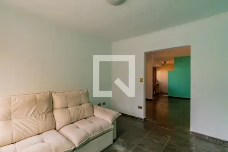 Casa com 2 Quartos à venda, 125m² no Parque da Lapa, São Paulo