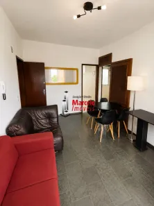 Apartamento com 2 Quartos à venda, 80m² no Jardim Montanhês, Belo Horizonte
