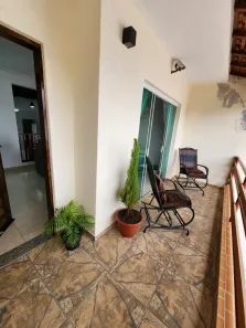 Casa com 3 Quartos à venda, 128m² no Vila Suissa, Mogi das Cruzes