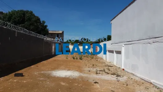 Lote/Terreno à venda, 500m² no Jardim Independência, São Paulo