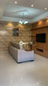 Apartamento com 3 Quartos para alugar, 130m² no Prado, Belo Horizonte