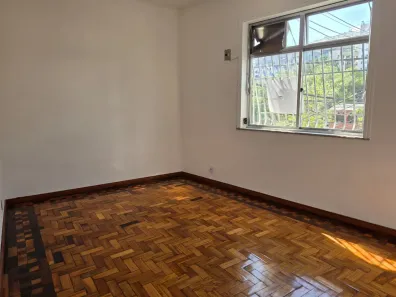 Apartamento com 2 Quartos à venda, 75m² no Icaraí, Niterói