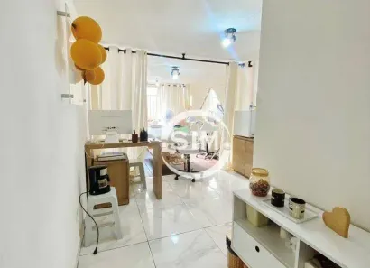 Ponto Comercial para venda ou aluguel, 30m² no Centro, Cabo Frio