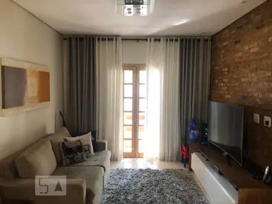 Casa com 2 Quartos à venda, 380m² no Mooca, São Paulo