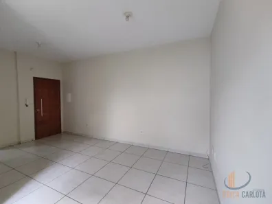Apartamento com 3 Quartos à venda, 115m² no Campo Alegre, Conselheiro Lafaiete