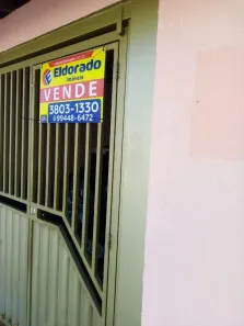 Casa com 4 Quartos à venda, 185m² no Jardim Luiz Cia, Sumaré