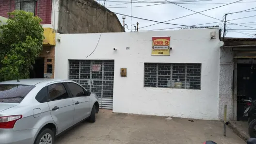 Casa com 4 Quartos à venda, 231m² no Ponta Grossa, Maceió