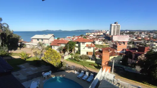 Casa com 4 Quartos à venda, 550m² no PRAIA DO GRANT, Barra Velha
