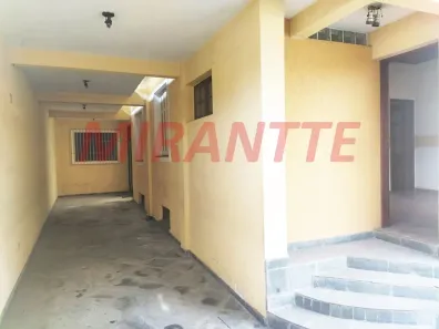 Casa com 3 Quartos à venda, 115m² no Saúde, São Paulo