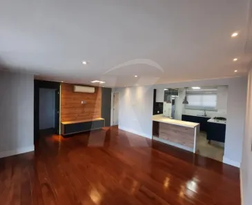 Apartamento com 3 Quartos à venda, 100m² no Jardim São Paulo(Zona Norte), São Paulo