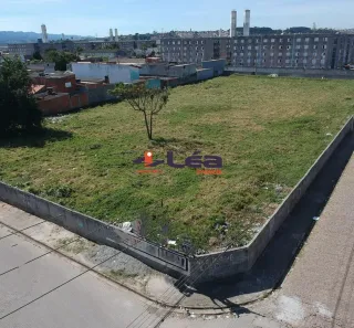 Lote/Terreno à venda, 1500m² no Jundiapeba, Mogi das Cruzes