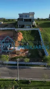 Lote/Terreno à venda, 630m² no Santa Paula I, Vila Velha