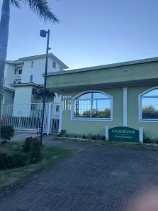 Apartamento com 2 Quartos à venda, 68m² no Parque das Árvores, Parnamirim