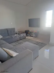 Casa com 3 Quartos à venda, 192m² no Parque Residencial Santa Gertrudes, Marília