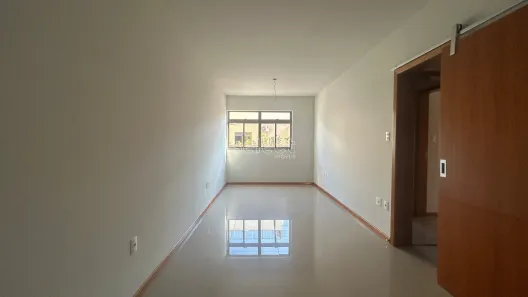 Cobertura com 3 Quartos à venda, 119m² no São Mateus, Juiz de Fora