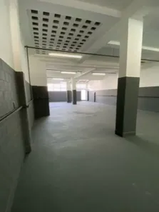 Galpão/Depósito/Armazém à venda, 186m² no Vila Mariana, São Paulo