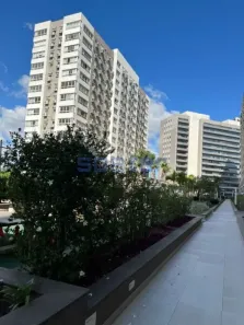 Apartamento com 2 Quartos para alugar, 61m² no São Sebastião, Porto Alegre