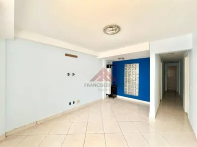 Apartamento com 3 Quartos à venda, 101m² no Barreto, Niterói