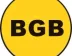 Miniatura da foto de Bgb Negócios Imobiliários Ltda