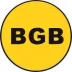 Miniatura da foto de Bgb Negócios Imobiliários Ltda