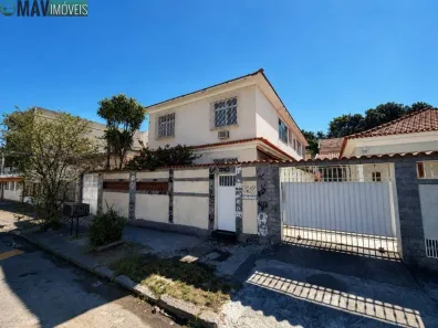 Apartamento com 2 Quartos à venda, 70m² no Vila Valqueire, Rio de Janeiro
