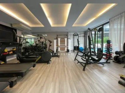 Apartamento com 3 Quartos à venda, 121m² no Recreio dos Bandeirantes, Rio de Janeiro