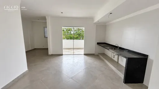 Apartamento com 2 Quartos à venda, 81m² no Palmeiras de São José, São José dos Campos