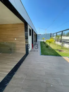 Casa com 4 Quartos à venda, 259m² no Barra da Tijuca, Rio de Janeiro