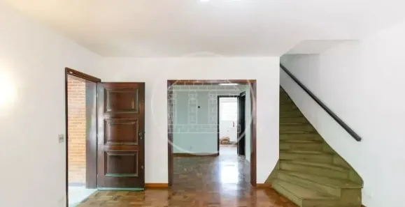 Sobrado com 3 Quartos à venda, 223m² no Vila Santa Catarina, São Paulo
