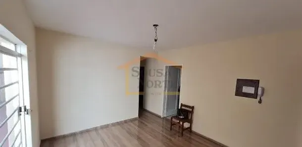 Apartamento com 2 Quartos à venda, 74m² no Santana, São Paulo